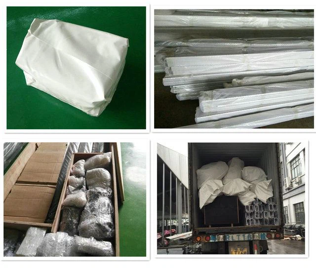 big church tent package big church tent package
