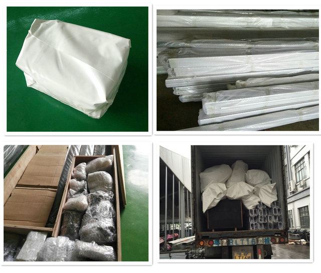 storage tent package storage tent package