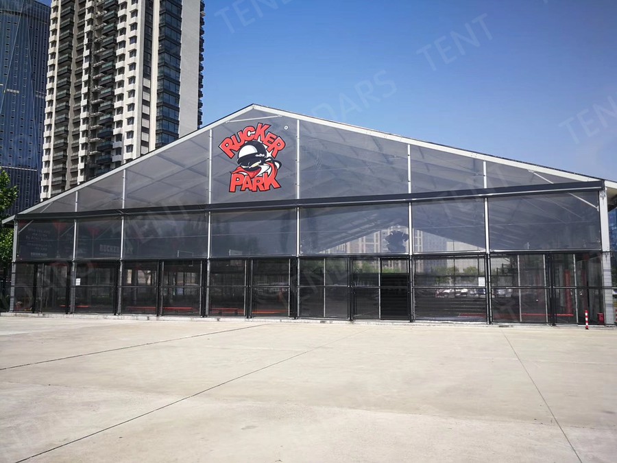 basketball court tent basketball court tent
