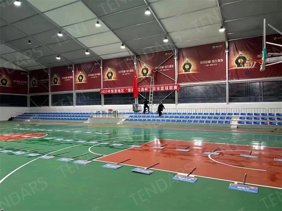 basketball court roof basketball court roof