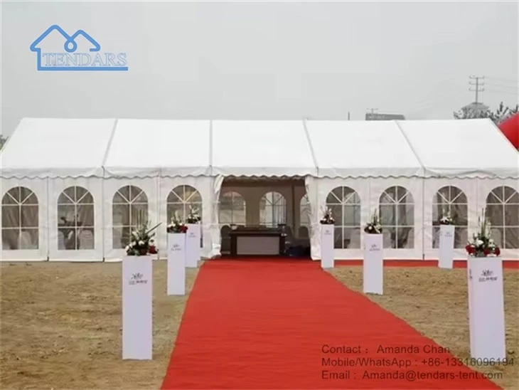 Party Event Tent Party Event Tent