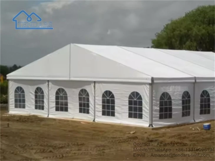 Party Event Tent Party Event Tent