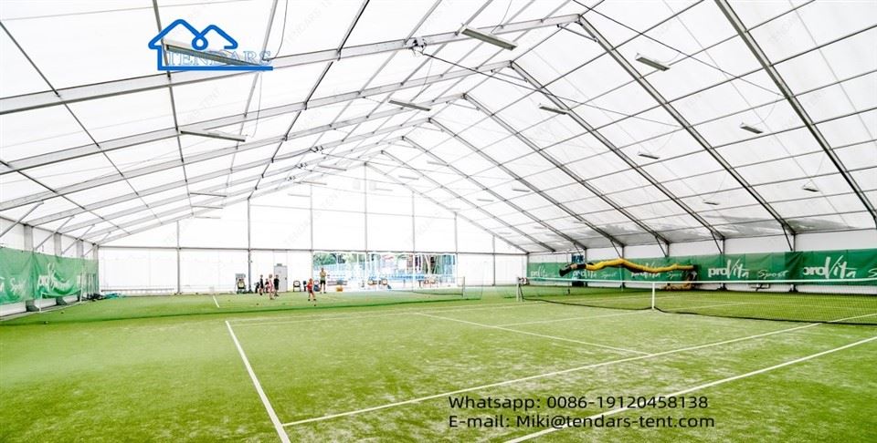 Professional Shelter For All Seasons Professional Shelter For All Seasons