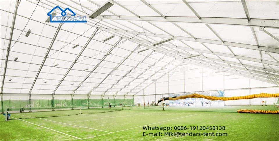 Fast Installation And Portability Fast Installation And Portability