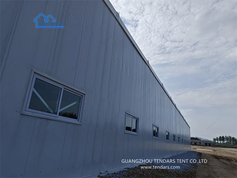 Strong Structure For Long-Term Use Strong Structure For Long-Term Use