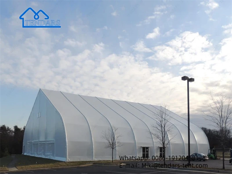 Flexible Durable Cost-Effective Storage Solution Flexible Durable Cost-Effective Storage Solution