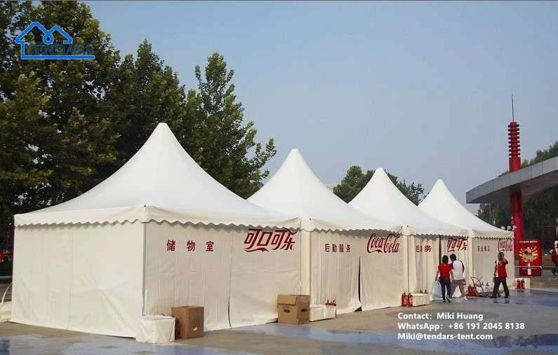 pagoda gazebo tent pagoda gazebo tent