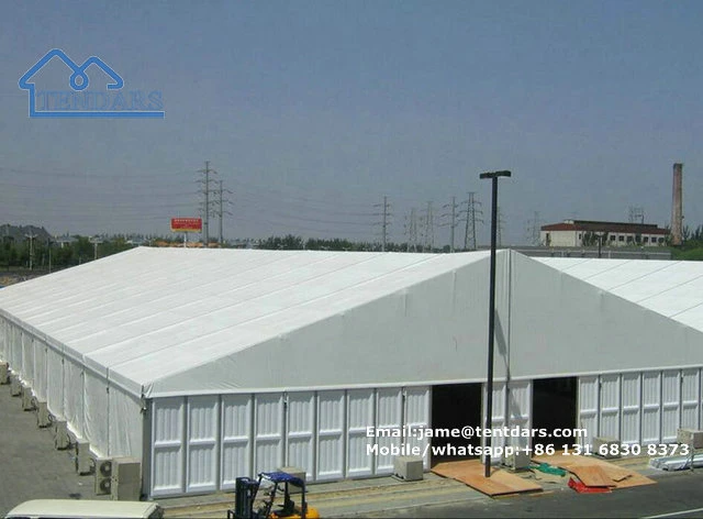 warehouse storage marquee warehouse storage marquee